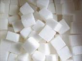 تحقیق مراحل فرایند تولید قند و شکر از چغندر قند