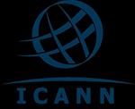 پاورپوینت-موسسه-اينترنتي-واگذاري-نام-ها-و-عددها-(icann)