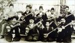تحقیق-موسیقی-در-زمان-قاجار