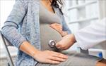 پاورپوینت-مراقبت-های-بارداری