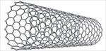 پاورپوینت-dispersing-nanotubes-پراکندگی-نانولوله-ها