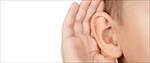 پاورپوینت-بررسی-و-درمان-بیماران-مبتلا-به-اختلالات-شنوایی-و-تعادل