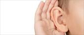 پاورپوینت بررسی و درمان بیماران مبتلا به اختلالات شنوایی و تعادل