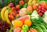 پاورپوینت-تأثیر-فیتوکمیکال-های-موجود-در-میوه-و-سبزی-بر-روی-سلامتی