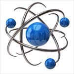 تحقیق-بررسي-انرژي-اتمي-در-جهان-امروز