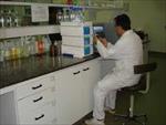 گزارش-کارآموزی-در-آزمایشگاه-شرکت-داروسازی