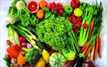 پاورپوینت-دنیای-گیاهان-(سبزیجات)-مقطع-ابتدایی