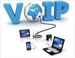 پاورپوینت-معرفی-voip-(voice-over-internet-protocol)