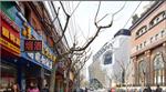 پاورپوینت-مجتمع-تجاری-اداری-(lane-189)-شانگهای-چین