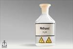 پاورپوینت-مسموميت-با-متانول-methanol-overdose
