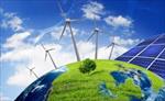 تحقیق-بررسی-کارآیی-نیروگاه-های-انرژی-های-تجدیدپذیر-در-جهان
