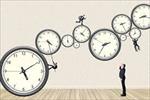 پاورپوینت-مدیریت-زمان-چیست-و-چگونه-زمان-را-مدیریت-کنیم