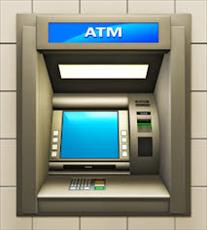 تحقیق دستگاه های خودپرداز و شبکه های ATM