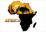 بررسی-قاره-آفریقا-از-نظر-هنری