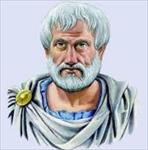 پاورپوینت-زندگینامه-ارسطو
