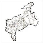نقشه-ی-خطوط-همدمای-استان-یزد