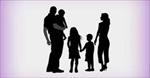 پاورپوینت-تنظيم-خانواده-family-planning