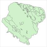 نقشه-کاربری-اراضی-شهرستان-لالی