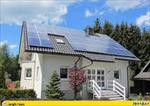پاورپوینت-انرژی-خورشیدی-در-ساختمان
