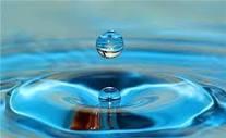 تحقیق آب درمانی