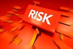 پاورپوینت-تعریف-ریسک-و-شناسایی-و-مدیریت-ریسک‌-های-بانکی