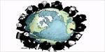 پاورپوینت-بررسی-تاثیر-جهانی-شدن-بر-توسعه-کشور-ها