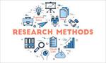 پاورپوینت-روش-تحقیق-research-methods