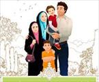 پاورپوینت نقش خانواده در اسلام
