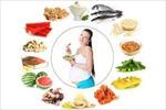 پاورپوینت-تغذیه-وبارداری-اهمیت-مراقبت-تغذیه-ای-در-دوران-بارداری