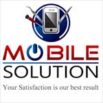 پاورپوینت-mobile-solution-راه-حل-تلفن-همراه