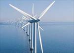 تحقیق-انرژی-بادی-طراحی-و-ساخت-نیروگاه-بادی