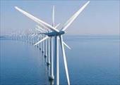 تحقیق انرژی بادی، طراحی و ساخت نیروگاه بادی