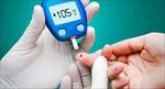پاورپوینت-بررسی-بیماری-دیابت-از-دیدگاه-پزشکی