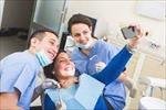 پاورپوینت-ارتباط-در-مطب-دندانپزشکی-communication-in-the-dental-office