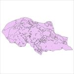 نقشه-کاربری-اراضی-شهرستان-گناباد