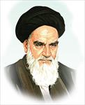 تحقیق-نتايج-و-تاثیر-پيامدهاي-سياسي-انقلاب-اسلامي-ايران