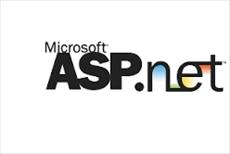 جزوه آموزشی طریقه دست یابی و کار با داده ها در ASP.NET