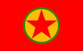 تحقیق مروري بر پيشينه و تحولات حزب كارگران كرد تركيه (PKK)