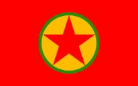 تحقیق مروري بر پيشينه و تحولات حزب كارگران كرد تركيه (PKK)