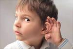 پاورپوینت-کودکان-دارای-آسیب-شنوایی