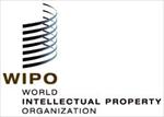پاورپوینت-سازمان-جهانی-دارایی-های-فکری-(wipo)