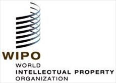 پاورپوینت سازمان جهانی دارایی های فکری (WIPO)