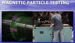 پاورپوینت-بازرسی-به-روش-ذرات-مغناطیسی-(magnetic-particle-testing)