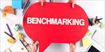 پاورپوینت-بنچ-مارکینگ-(benchmarking)