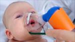پاورپوینت-اکسیژن-درمانی-در-نوزادان