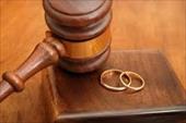 پاورپوینت وضعيت ازدواج و طلاق در ايران
