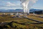 تحقیق-ژئوترمال-انرژي-geothermal-energy