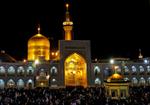 تحقیق-نگاهی-دقیق-بر-بناهای-مذهبی-ایران