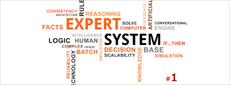 پاورپوینت سیستم های خبره (Expert Systems) به انگلیسی