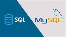 تحقیق مروری بر ويژگي های نسخه 5.0.1 بانك اطلاعاتي MySQL